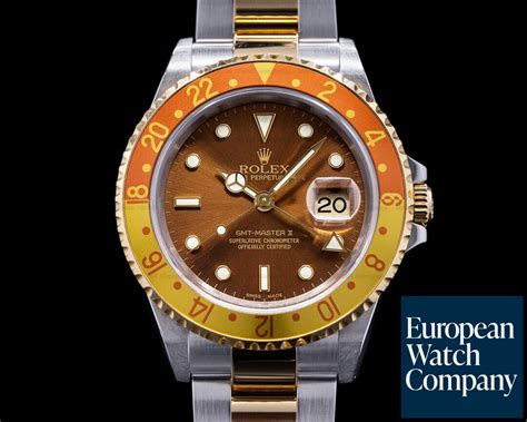 rolex root beer dial|root beer Rolex 2022.